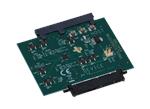 Texas Instruments SN75LVCP601EVM评估模块