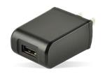 CUI Inc SWI10 10W壁式适配器