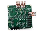 Texas Instruments TPS59632Q1EVM-057评估模块