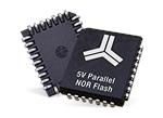 Alliance Memory AS29CF010-55CCIN Uniform Sector Flash Memory