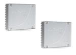 Solidigm SSD D5-P4320和D5-P4420系列