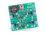 Texas Instruments LM66100EVM评估模块