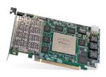 Terasic Technologies TR10a-HL2 Arria 10 FPGA Development Kit