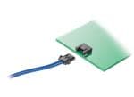 Molex 信号线对线/线对板连接器
