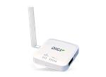 Digi Connect® IT Mini访问服务器