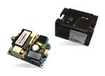 Power Partners PDAM120 Power Supplies