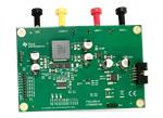 Texas Instruments LP8866EVM评估模块