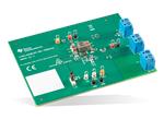 Texas Instruments LM61460EVM评估模块