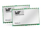 Würth Elektronik 无线M-Bus模块