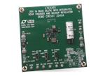 Analog Devices Inc. DC2040A演示电路