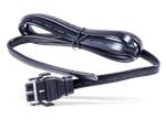 Amphenol LTW SSL 1.2防水连接器
