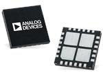 Analog Devices Inc. LTC3307A/B降压Silent Switcher™