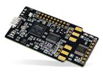 NewAE Technology NAE-CWNANO ChipWhisperer-Nano Board