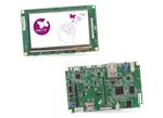 STMicroelectronics STM32F7508-DK带STM32F750N8 MCU的探索套件