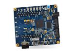 Seeed Studio 基于Xilinx Artix-7 FPGA RISC-V的Perf-V