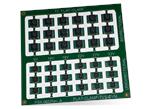 Texas Instruments FLAT-CLAMP-TVS-EVM TVS评估模块 (EVM)