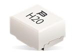 Bourns SF-2923HC-C SingleFuse™ SMD保险丝