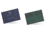 Texas Instruments TX7316三级或五级发射器