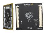 Mikroe MCU Card 31 for STM32 STM32F745VG