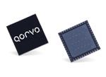 Qorvo QPA3069 100W GaN功率放大器