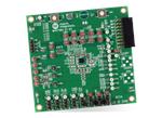Analog Devices / Maxim Integrated MAX77863评估套件