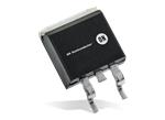 onsemi 低侧智能分立FET