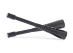 TE Connectivity / Linx Technologies CW Monopole Antennas