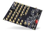 Renesas Electronics 8A34044-EVK评估套件