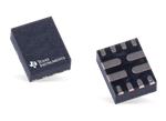 Texas Instruments TPS212x电源多路复用器