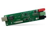 Microsemi / Microchip PD70224EVB开发工具
