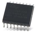 Infineon Technologies 内存