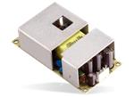 Phihong PML065 Switching Power Supplies