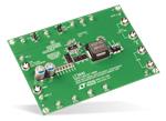 Analog Devices Inc. DC1909A演示电路板