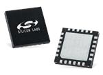 Silicon Labs CP2112 HID USB转SMBus主桥接器