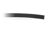3M HF625 Round Conductor Flat Cable