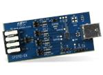 Silicon Labs CP2112EK评估套件