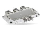 Infineon Technologies EconoPACK™ 4功率模块