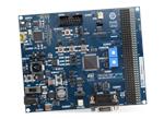 STMicroelectronics SPC574S-DISP探索板