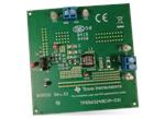 Texas Instruments TPS563249EVM-031稳压器评估模块 (EVM)