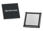 Renesas Electronics ISL94202锂离子电池组监视器