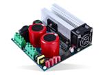 Infineon Technologies EVALM1CTF620N3评估板