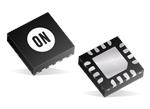 onsemi FUSB308BV带USB-PD的USB Type-C®端口控制器