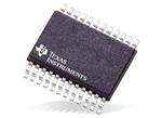 Texas Instruments TLC694x恒定电流LED驱动器