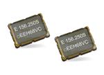 Epson SG3225xEN SPXO Standard Clock Oscillators