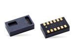 Analog Devices Inc. ADPD144RI PPG光学传感器模块