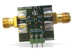 Infineon Technologies BGA824N6评估板
