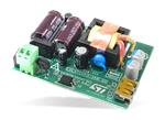STMicroelectronics EVLSTCH03-36W-SR演示板