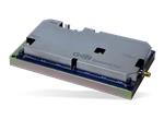 Infineon Technologies GSWP100W-EVBPA 100W Evaluation Board