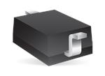 Bourns CDSOD323-T05S-Q AEC-Q101 TVS二极管