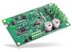 Texas Instruments DRV8350x-EVM驱动器评估模块 (EVM)